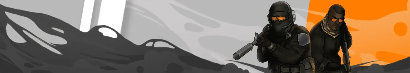 CS 2. PGL Astana. North American Closed Qualifier